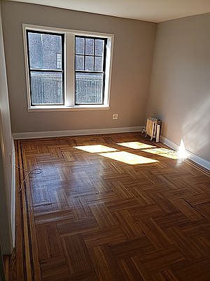 3rd image of 2800 Bronx Park E #M52