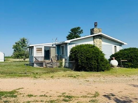 4th image of 37378 County Road 20