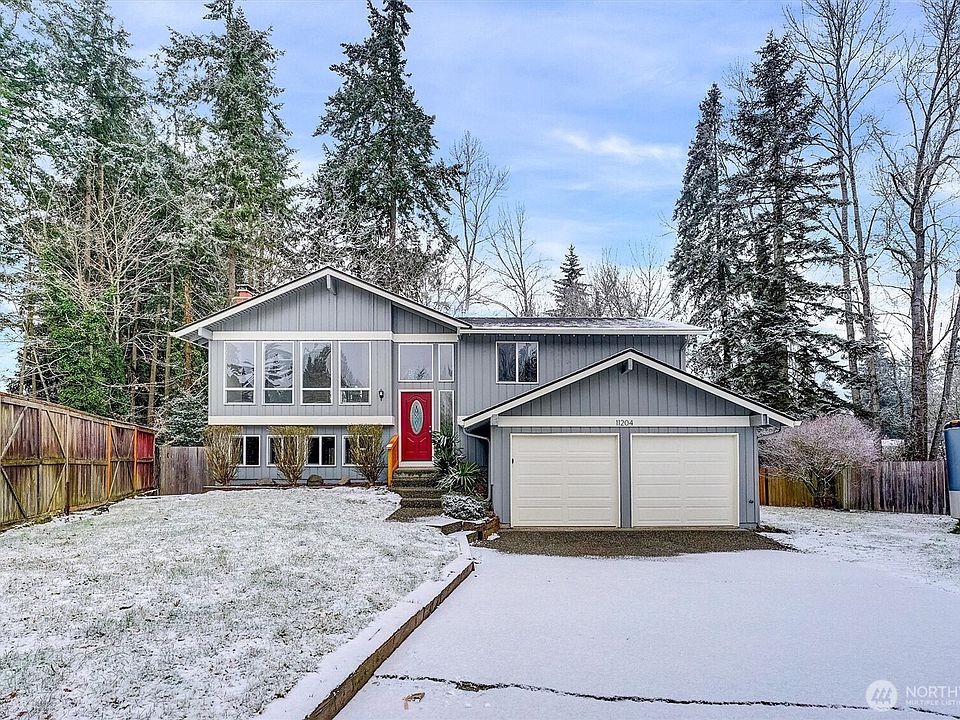 1st image of 11204 SE 324th Street
