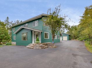 2332 Whittier St, Duluth, MN 55803