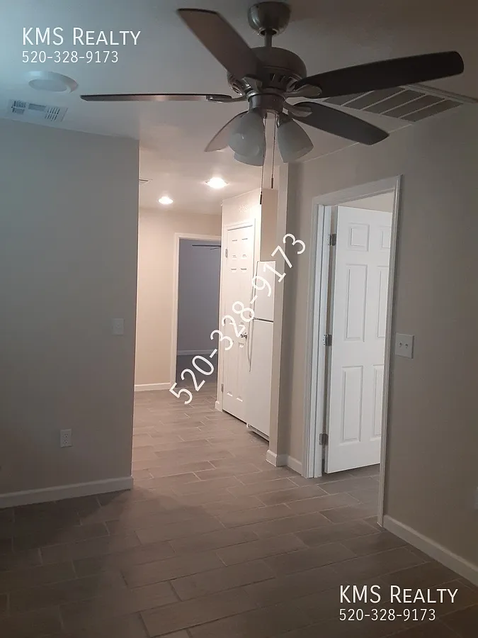 2beds / 2bath - Owner/Agent — Photo 4