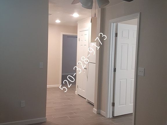 4th image of 2447 N Santa Rita Ave