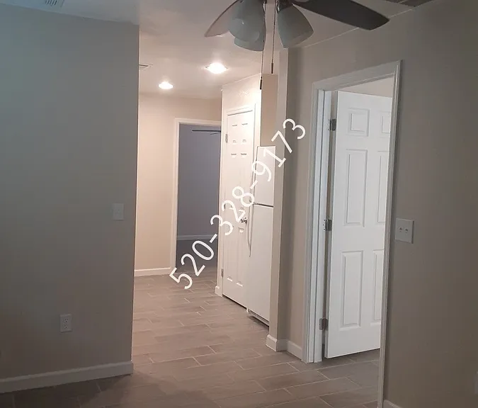 2447 N Santa Rita Ave — Photo 4