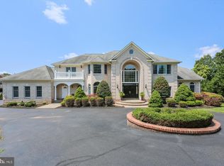 13504 Potomac Riding Ln, Rockville, MD 20850