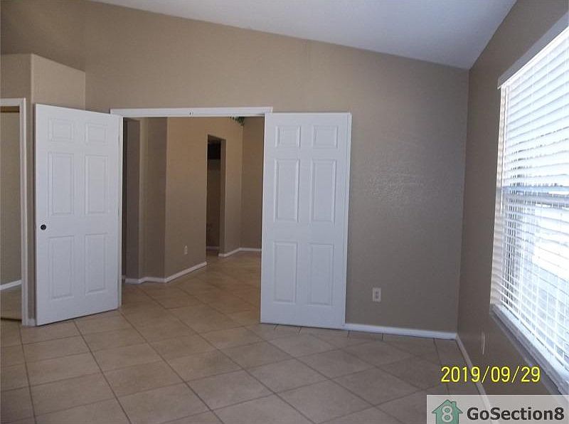 1st image of 5413 N 80th Ln