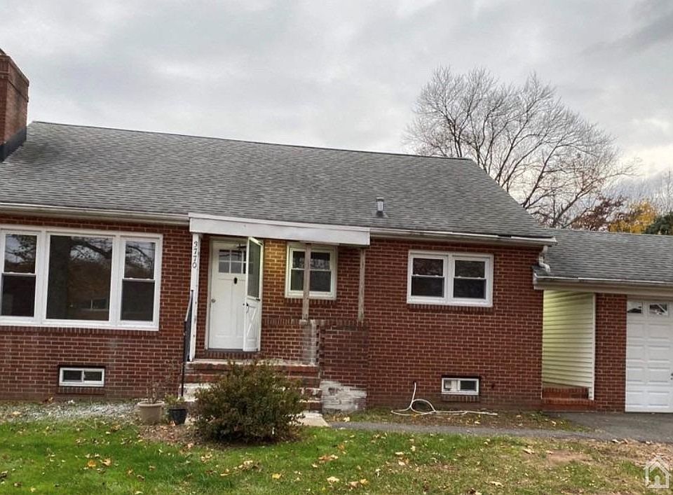 3770 Park Ave, Edison, NJ 08820 Zillow
