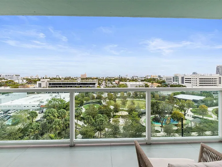 650 West Ave #908 — Photo 30
