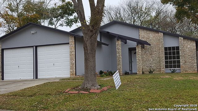 1st image of 14039 Flairwood St