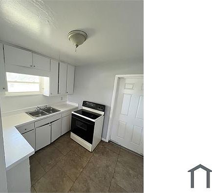 2nd image of 12327 Wyatt Ct