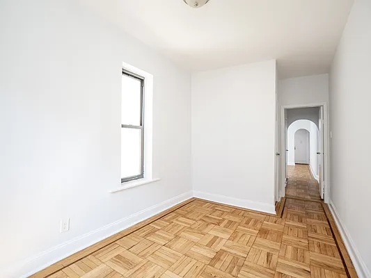 Rented by City Connections Realty | media 55