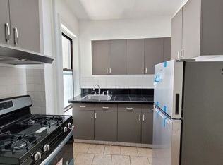 114 Lafayette Ave #21, Brooklyn, NY 11217