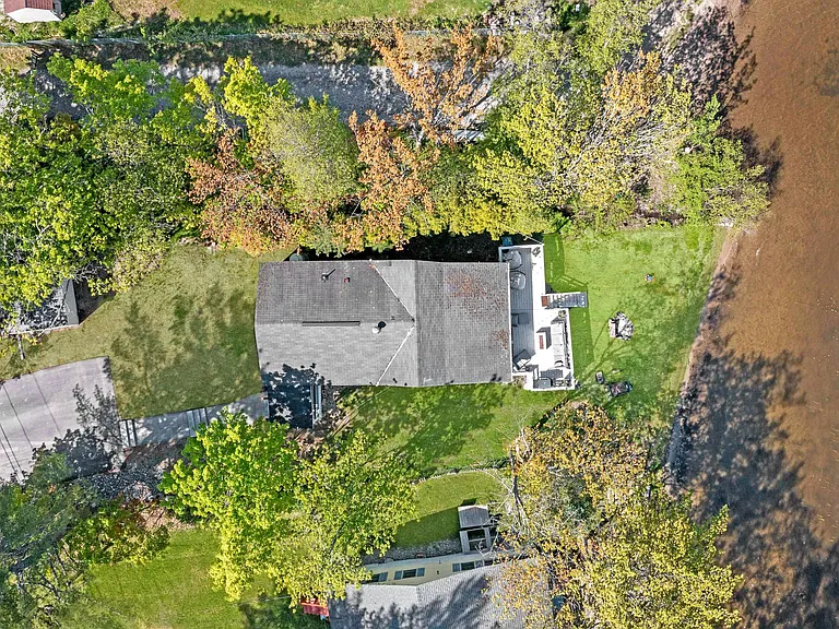 106 Vista Dr — Photo 28
