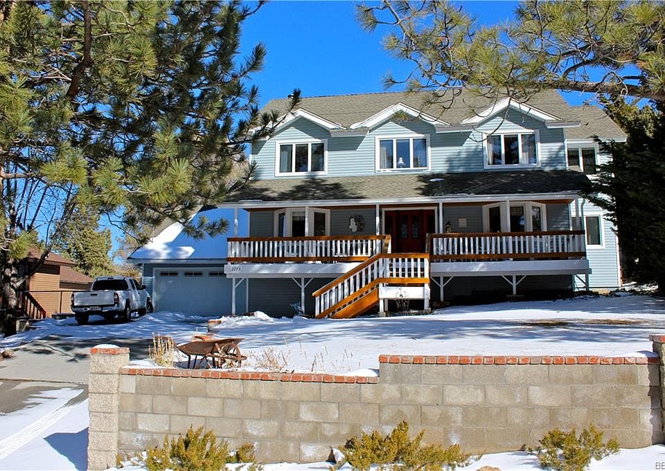1st image of 1273 Pinewood Dr