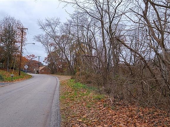 2nd image of Springdale Dr