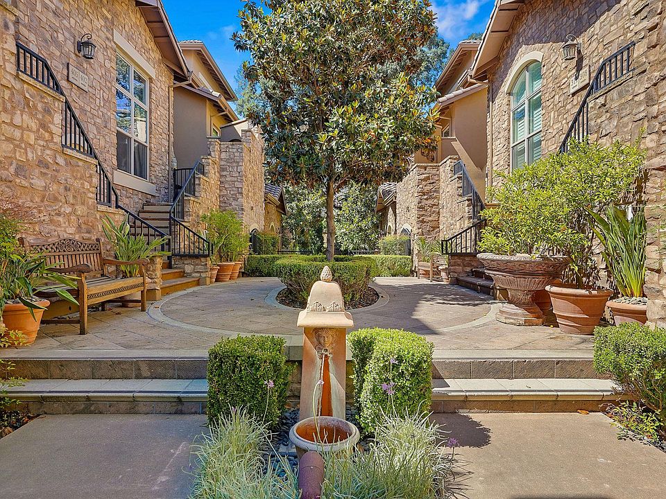 1st image of 504-2430 Pavilions Place Ln #504