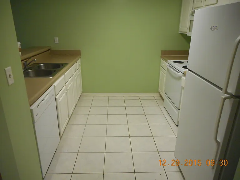507 Keystone Rd — Photo 3