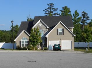 2604 Cellars Ct, Villa Rica, GA 30180