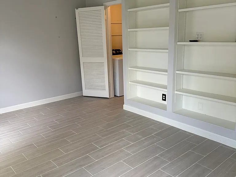 4 Antigua Cir #6 — Photo 10