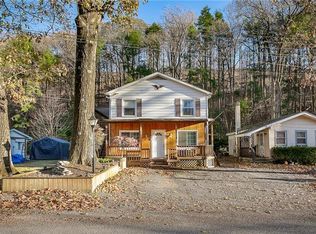 622 Creek Rd, Bath, PA 18014