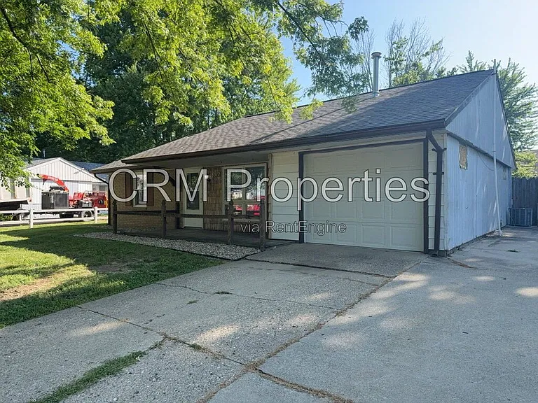 5312 Council Ring Blvd — Photo 2