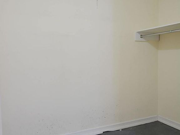 5th image of 200 W 15th St APT 6F