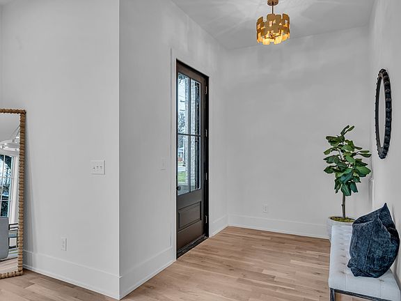 5th image of 1509B Kirkwood Ave