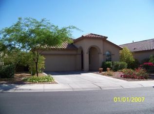 12079 W Eagle Ridge Ln, Peoria, AZ 85383