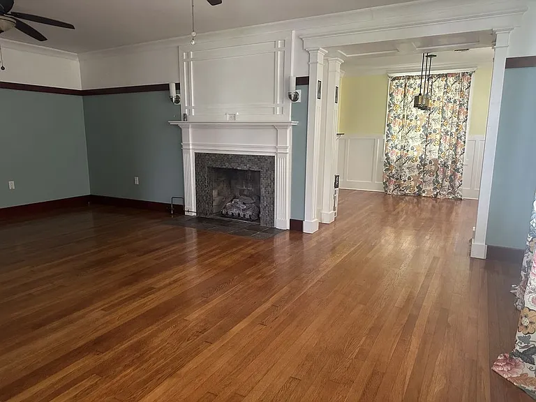 276 Meadow Dr — Photo 4