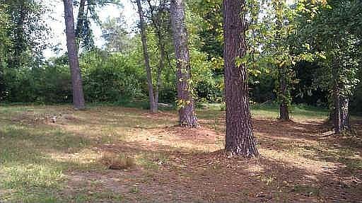 2nd image of 6722 Collier Way
