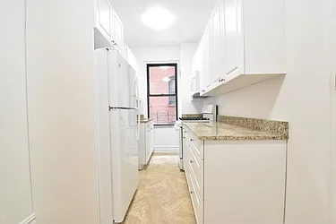 Rented by (Legacy) NY Quality Living Uptown