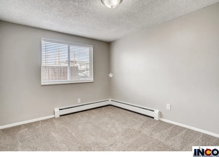 3310 S Grant St #201 — Photo 8