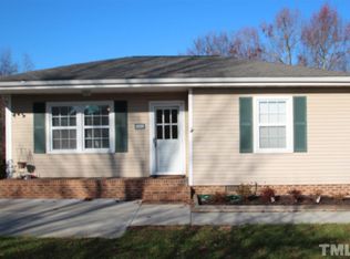 4042 Wiggins Rd, Youngsville, NC 27596