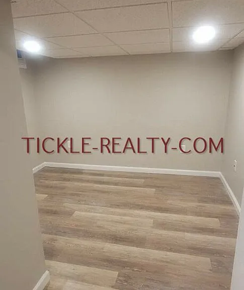 554 S Main Street - Geneva — Photo 5