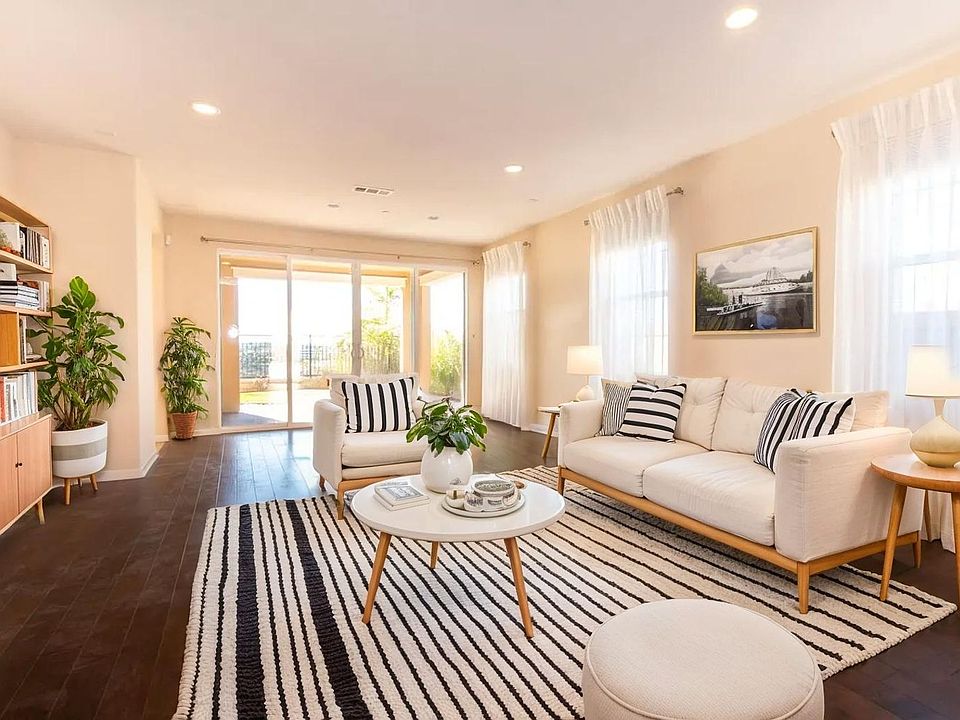 1st image of 6719 Indio Way