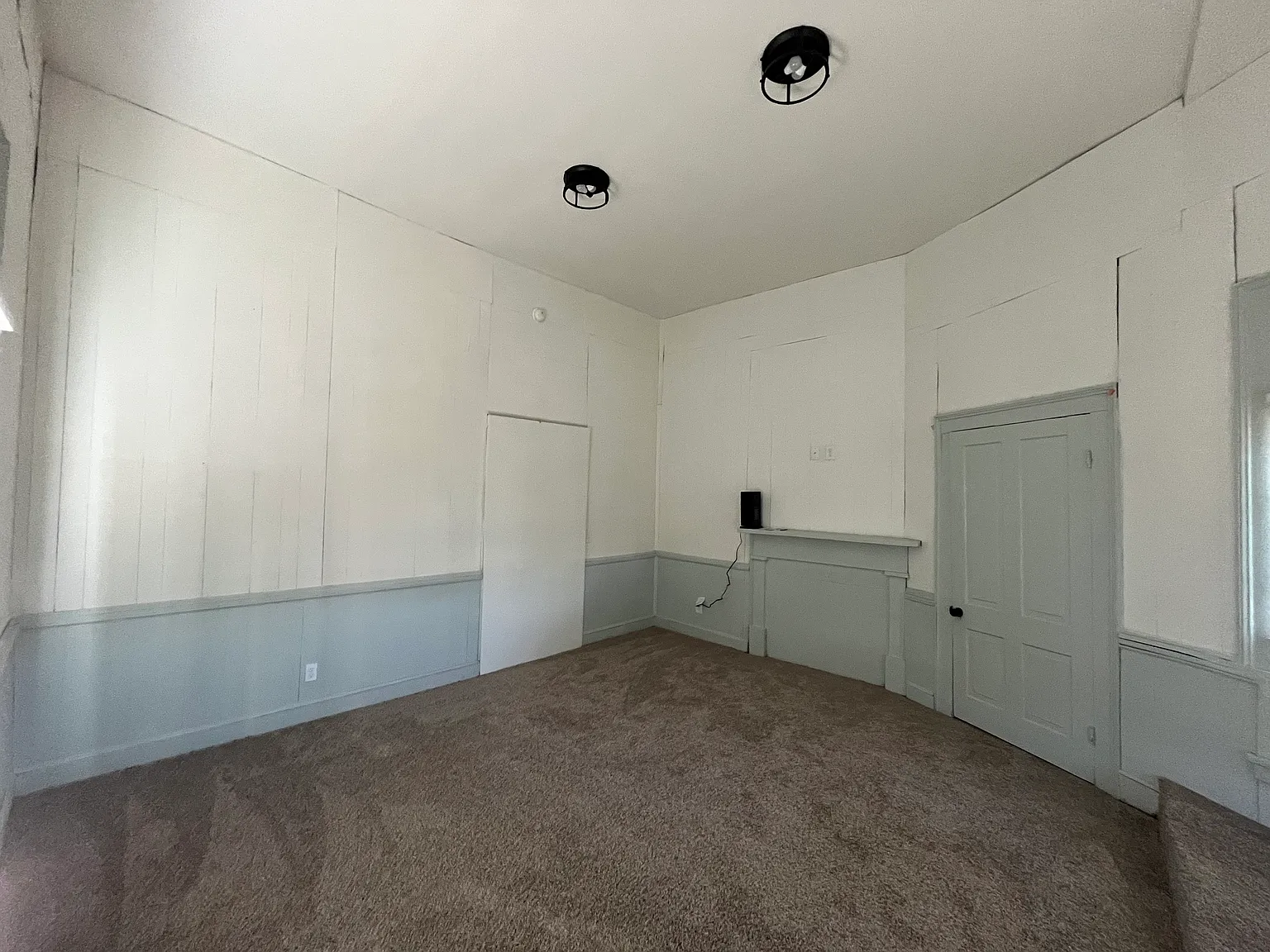 2 bed, 750 sqft, $850 — Photo 2