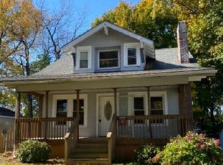 244 The Brooklands, Akron, OH 44305