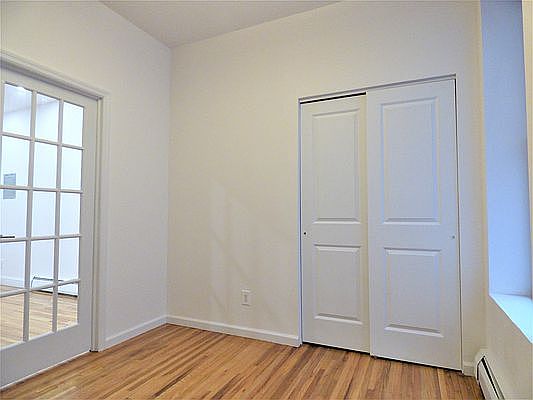 2nd image of 171 Avenue A APT 2B