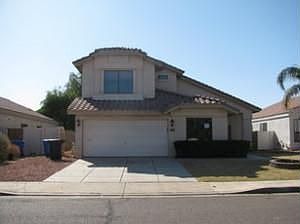 1st image of 3817 E Isabella Ave