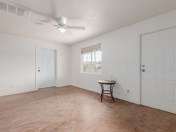 4th image of 3622 W Sunland Ave