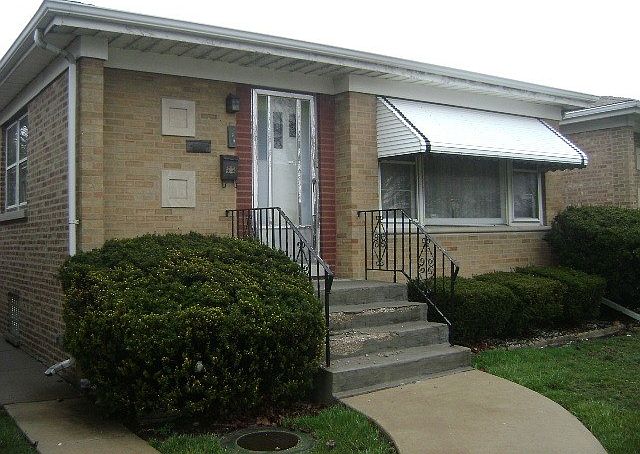 1st image of 8118 W Belmont Ave