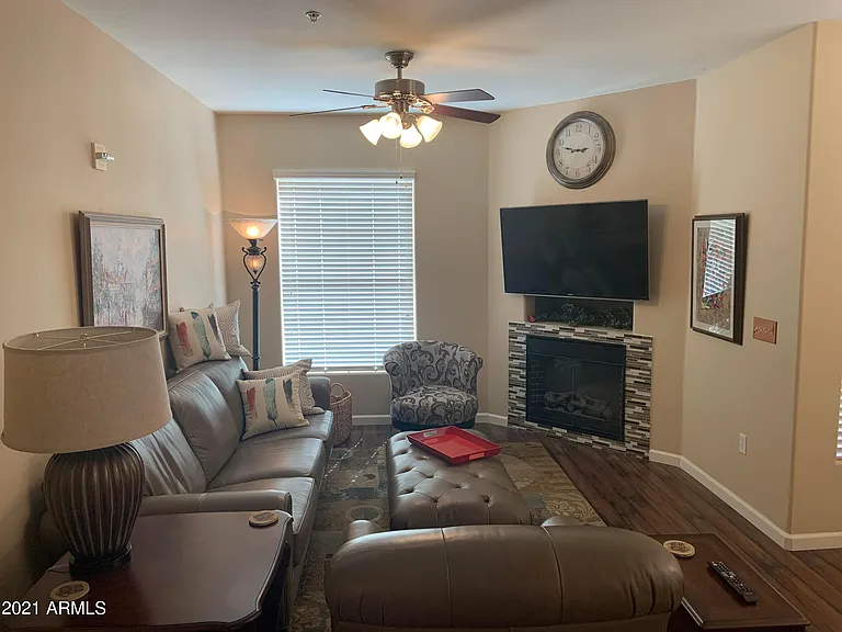 14575 W Mountain View Blvd #111 — Photo 19
