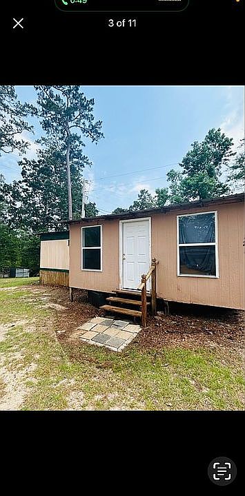1st image of 9100 Hubbard Landing Rd #121