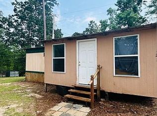 9100 Hubbard Landing Rd #121, Stockton, AL 36579