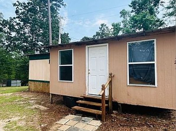 9100 Hubbard Landing Rd #121