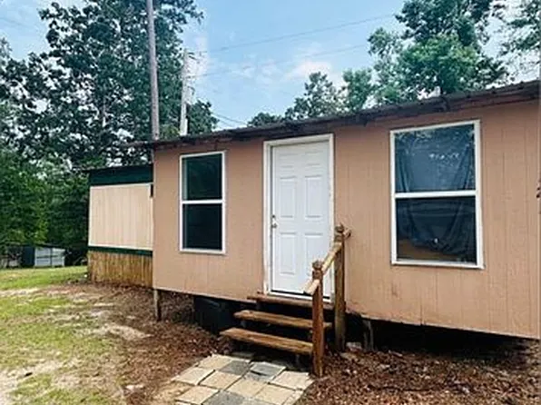 9100 Hubbard Landing Rd #121, Stockton, AL 36579