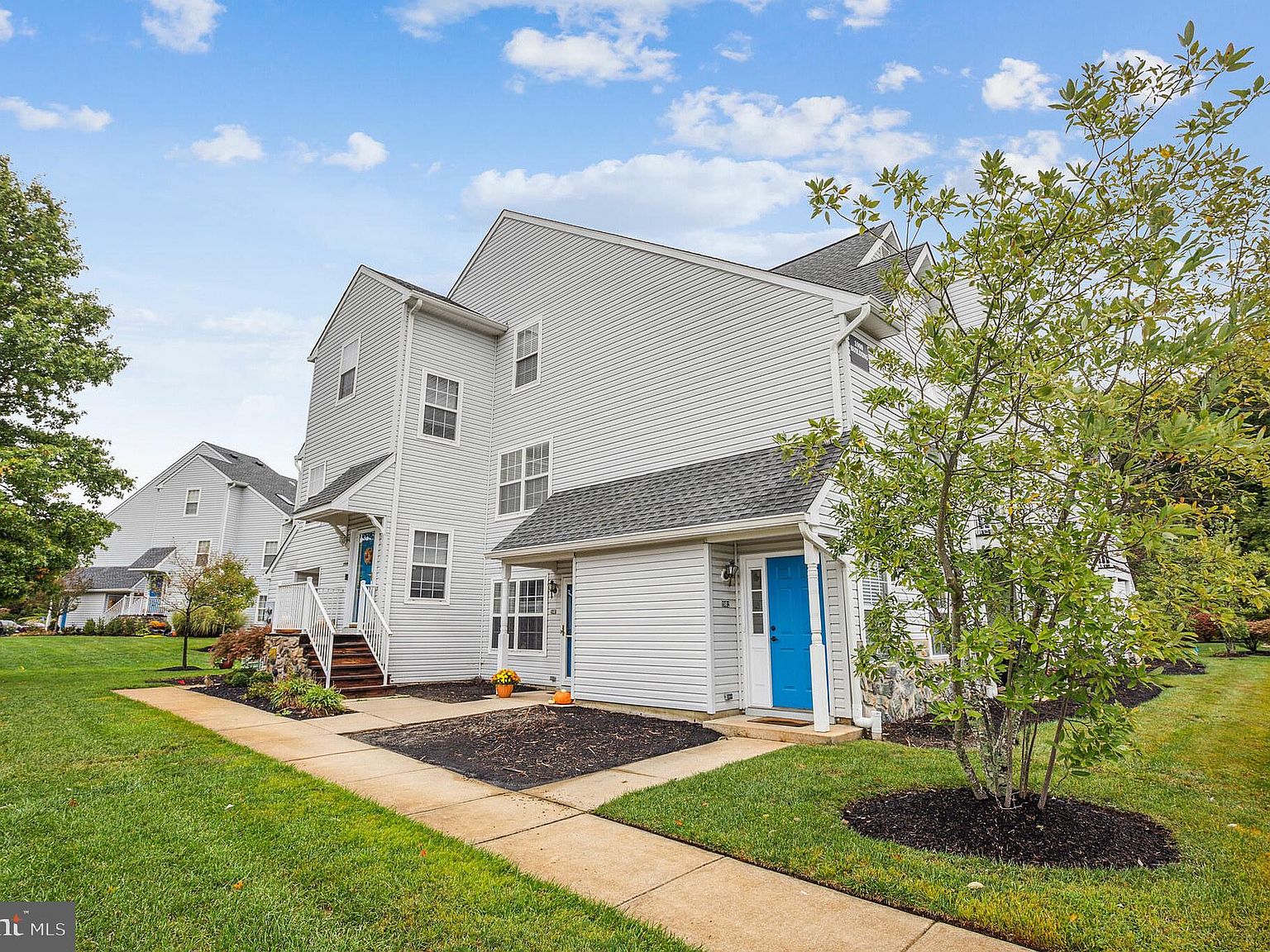 1903 Rabbit Run Rd, Marlton, NJ 08053 Zillow