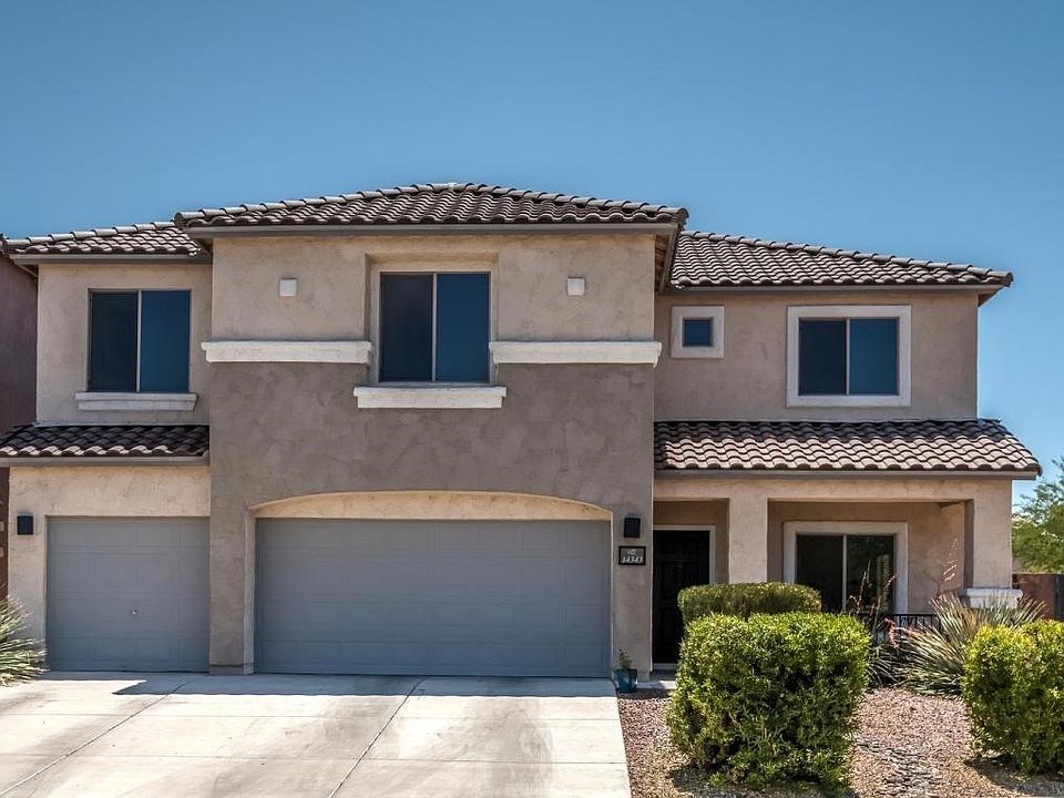 1st image of 14343 S Via Trujal