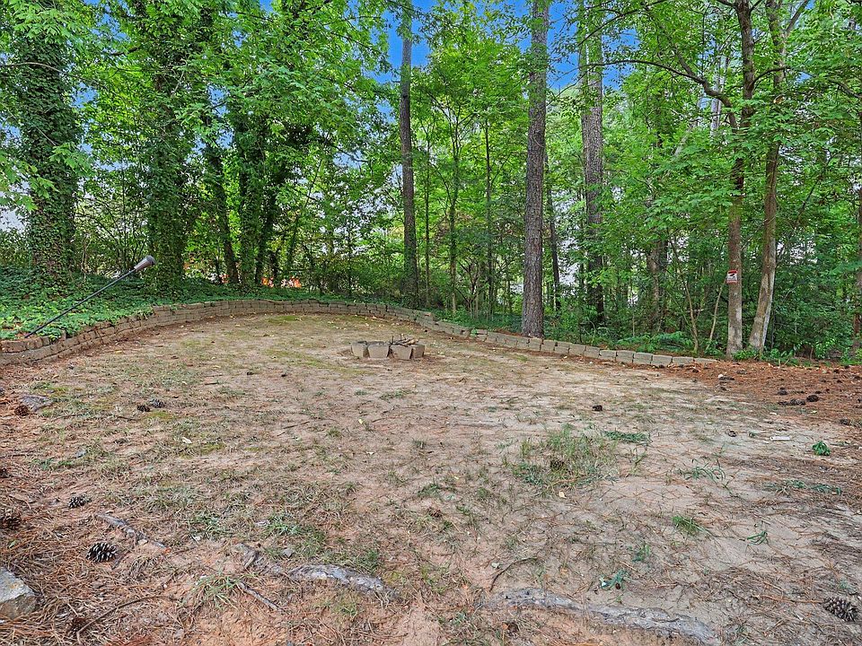 1st image of 106 Kingsley Woods Dr