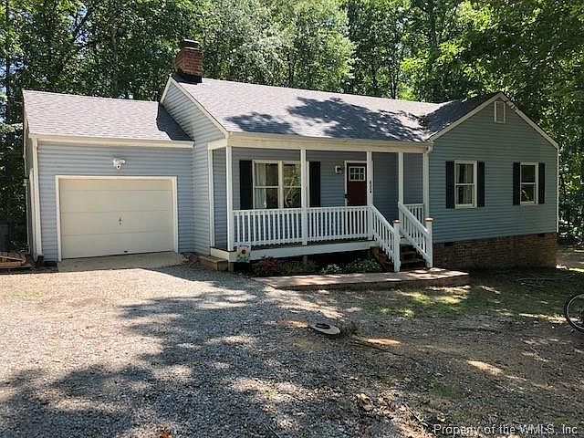 1st image of 6354 Springside Dr
