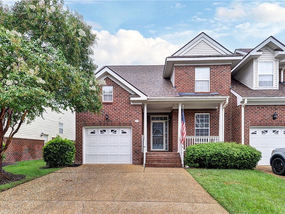1st image of 213 Zelkova Rd